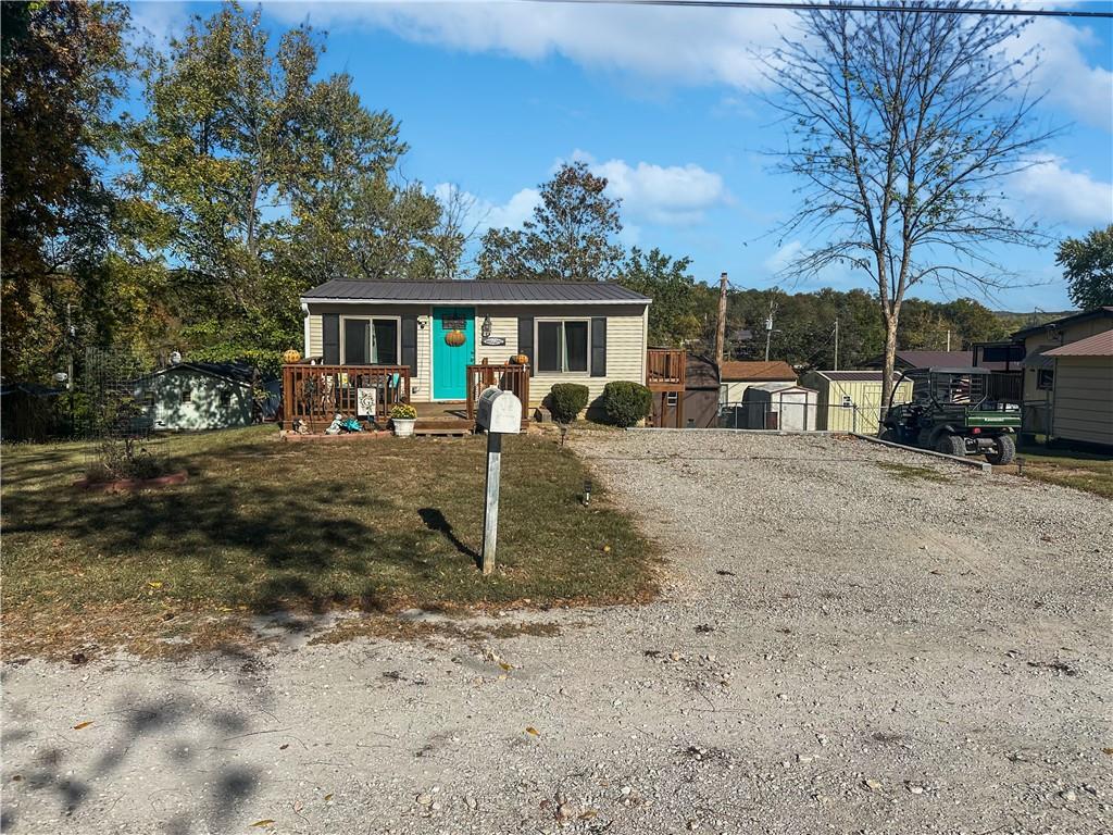 Listing Photo MLS #HMS2559554