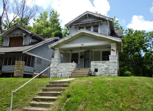 Listing Photo MLS #HMS2559694