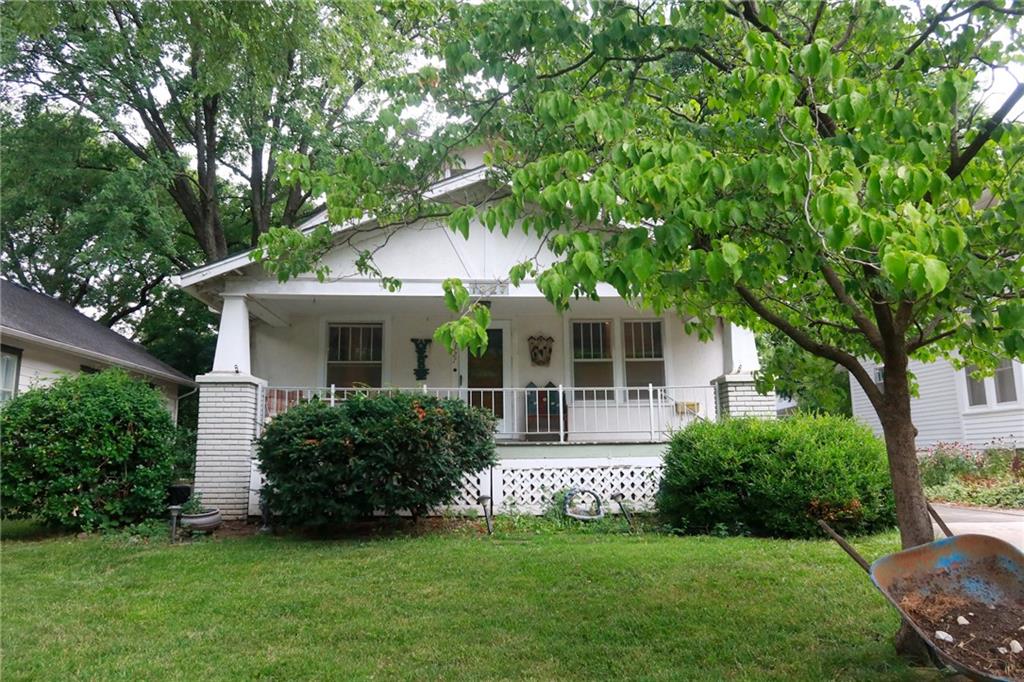 Listing Photo MLS #HMS2559749