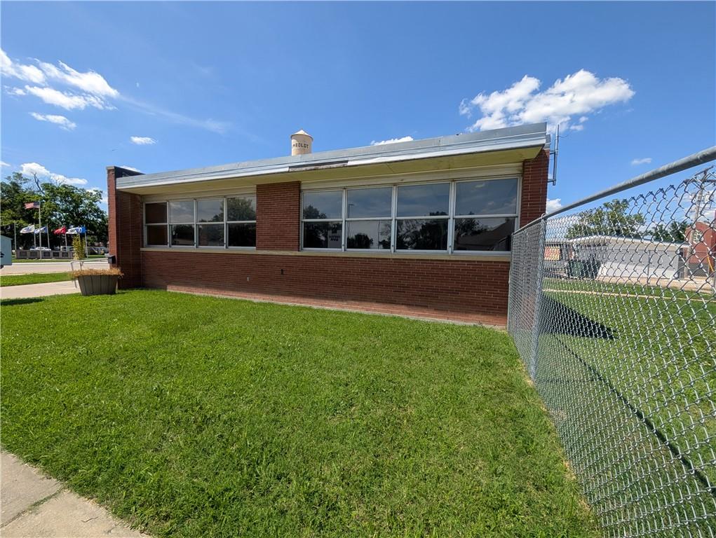 Listing Photo MLS #HMS2559898