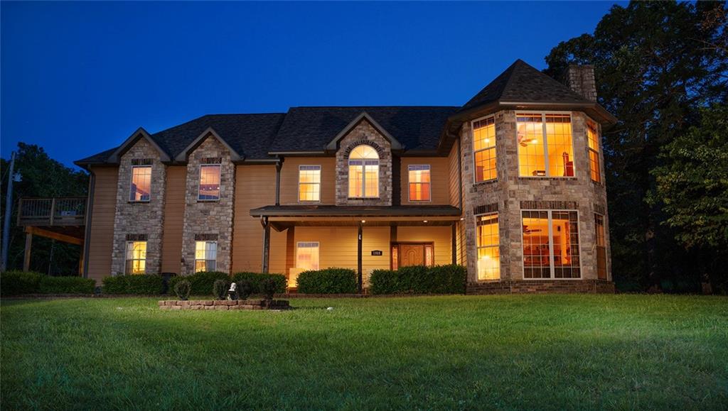 Listing Photo MLS #HMS2559924