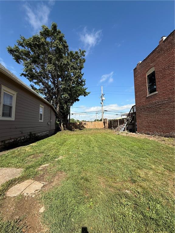 Listing Photo MLS #HMS2559976