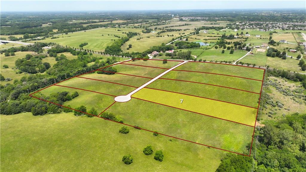 Listing Photo MLS #HMS2560093