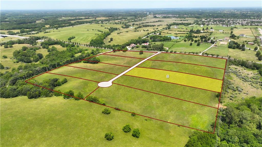 Listing Photo MLS #HMS2560095