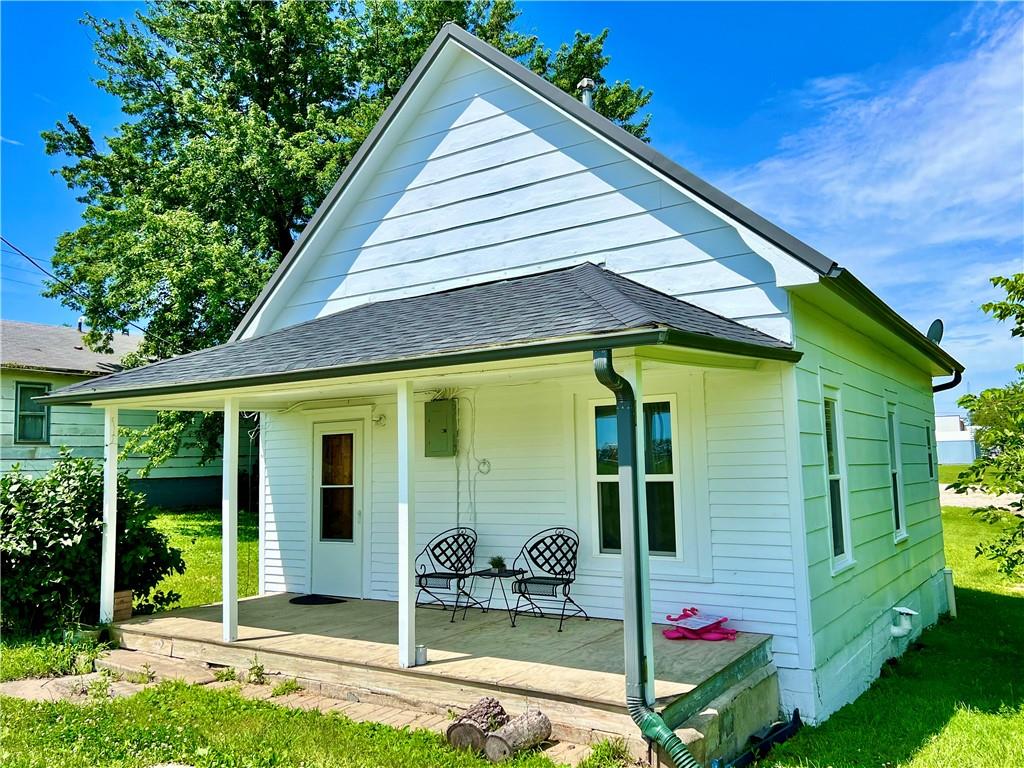 Listing Photo MLS #HMS2560183