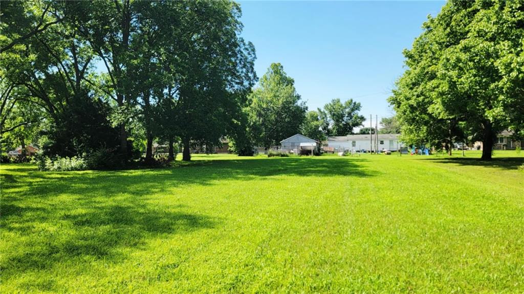 Listing Photo MLS #HMS2560187