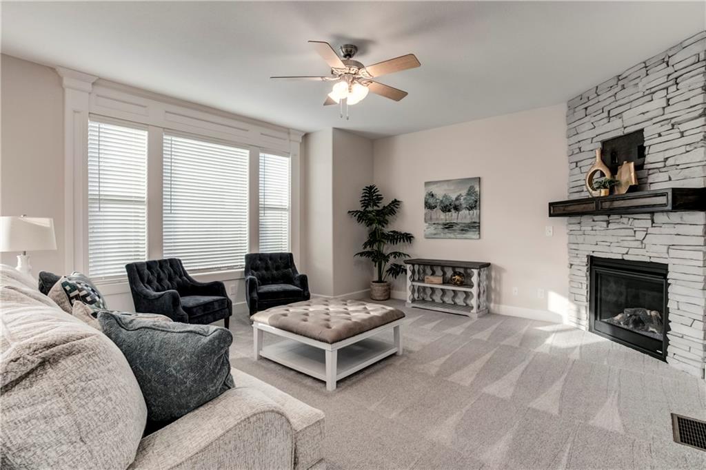 Listing Photo MLS #HMS2561289