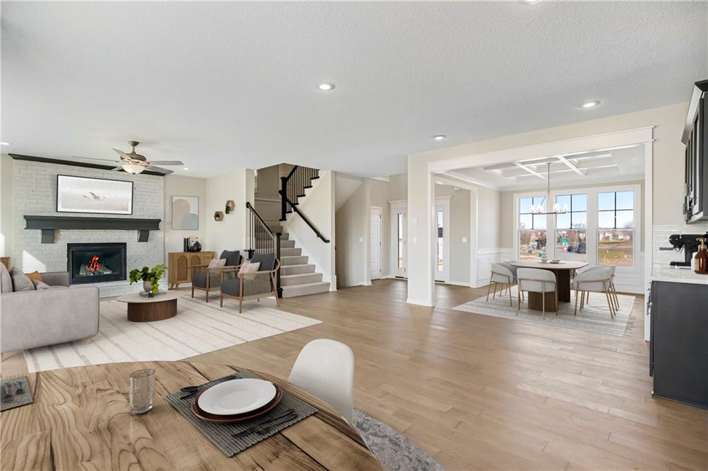 Listing Photo MLS #HMS2561385