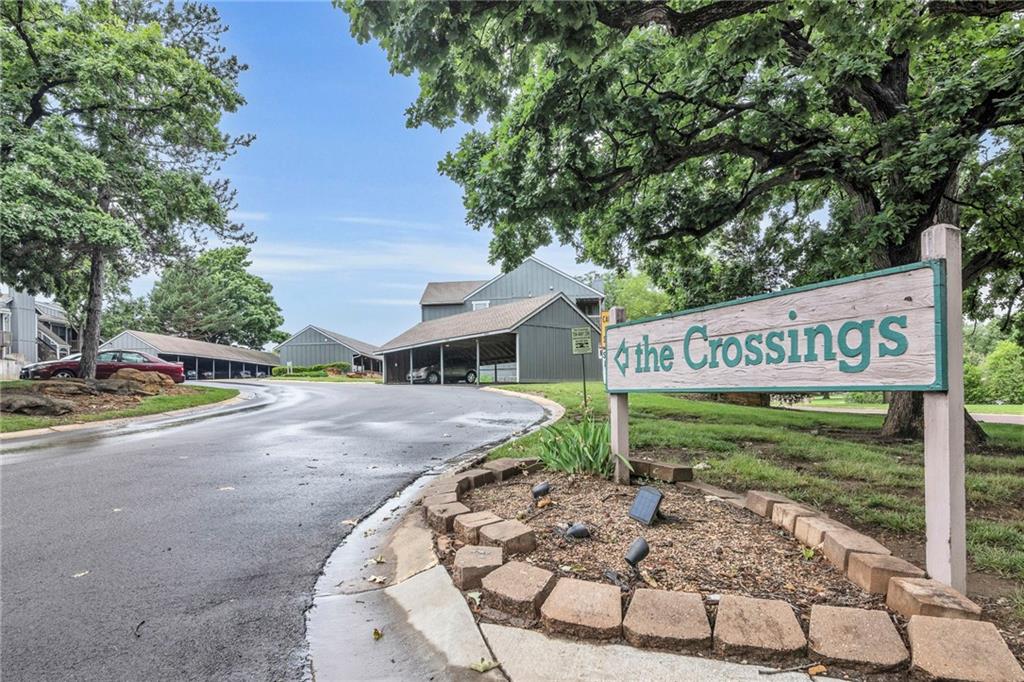 Listing Photo MLS #HMS2561467