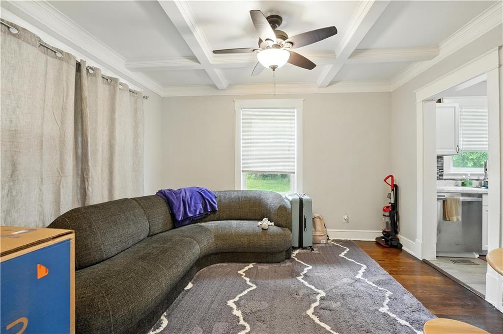 Listing Photo MLS #HMS2561479