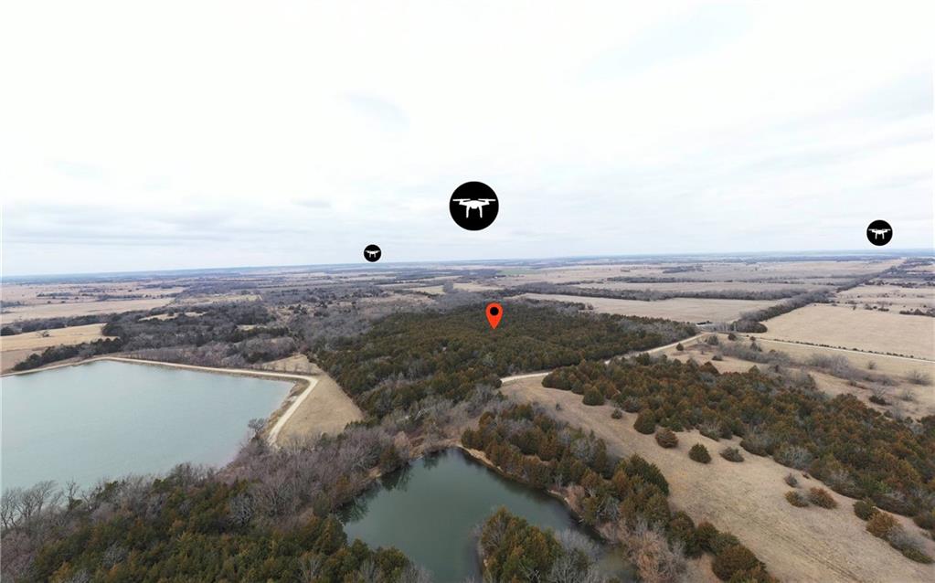 Listing Photo MLS #HMS2561561