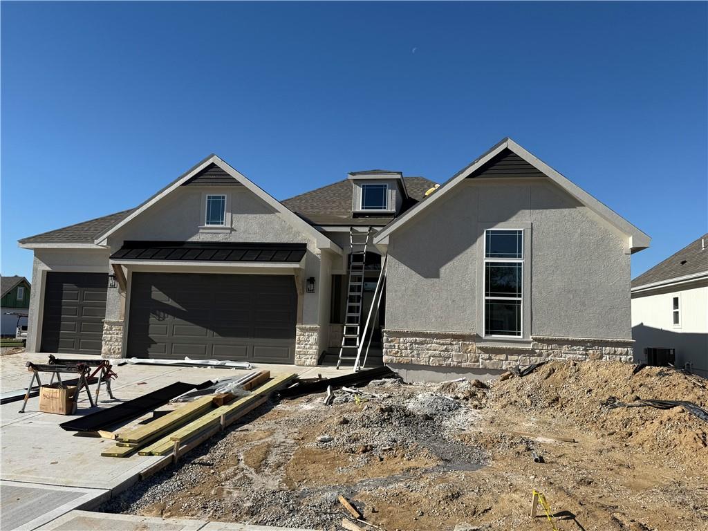 Listing Photo MLS #HMS2561761