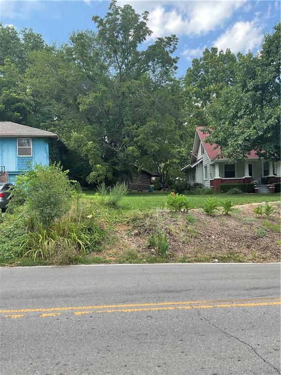 Listing Photo MLS #HMS2561843