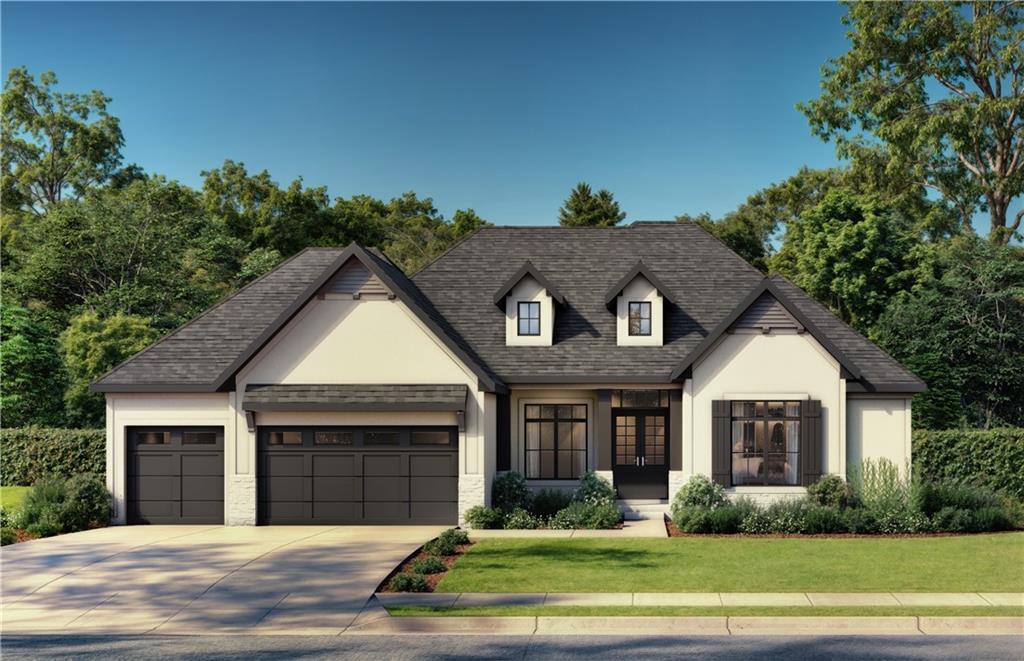 Listing Photo MLS #HMS2561935