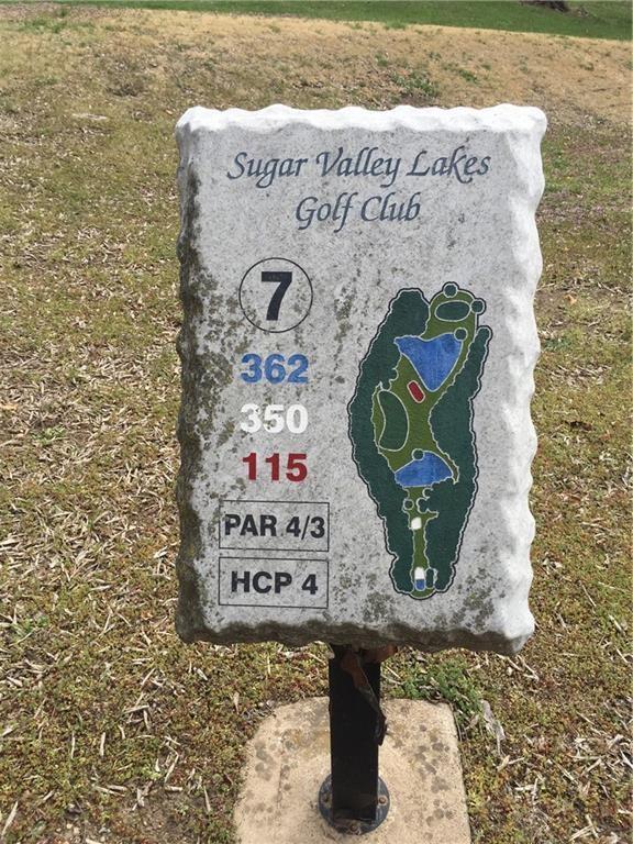 Listing Photo MLS #HMS2561951