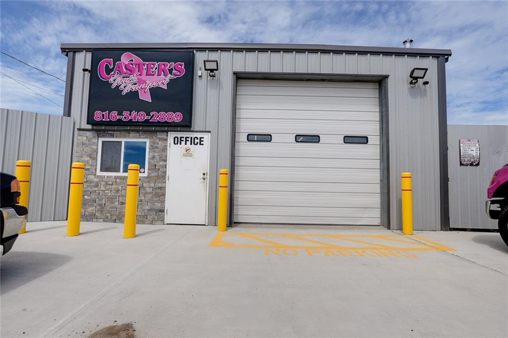 Listing Photo MLS #HMS2562033