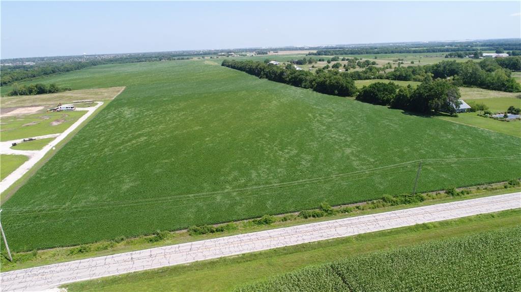 Listing Photo MLS #HMS2562089