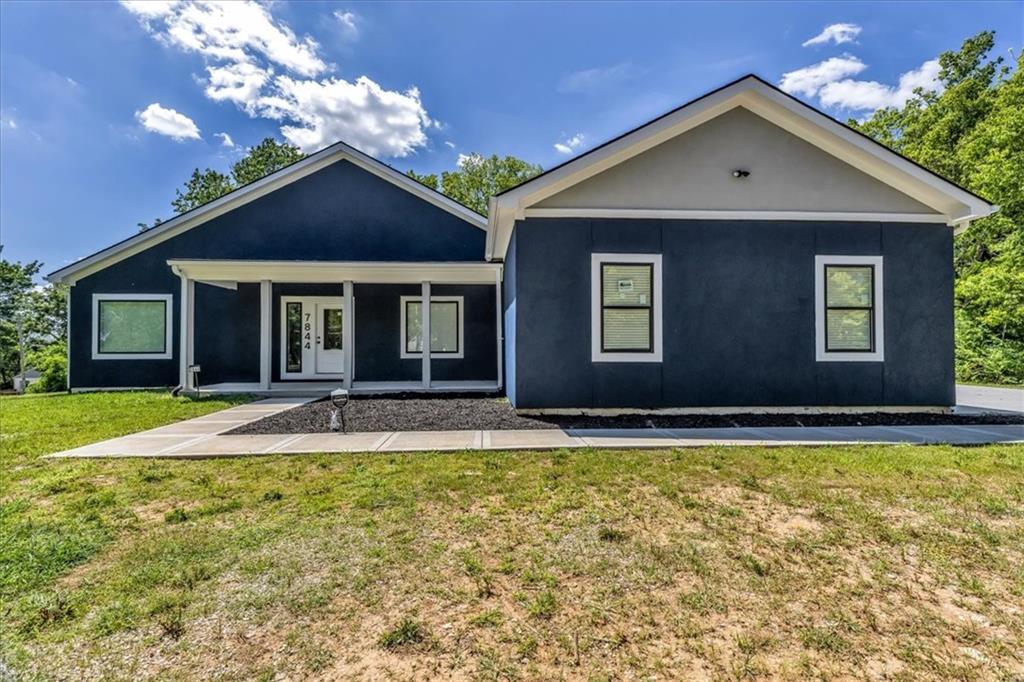 Listing Photo MLS #HMS2562328