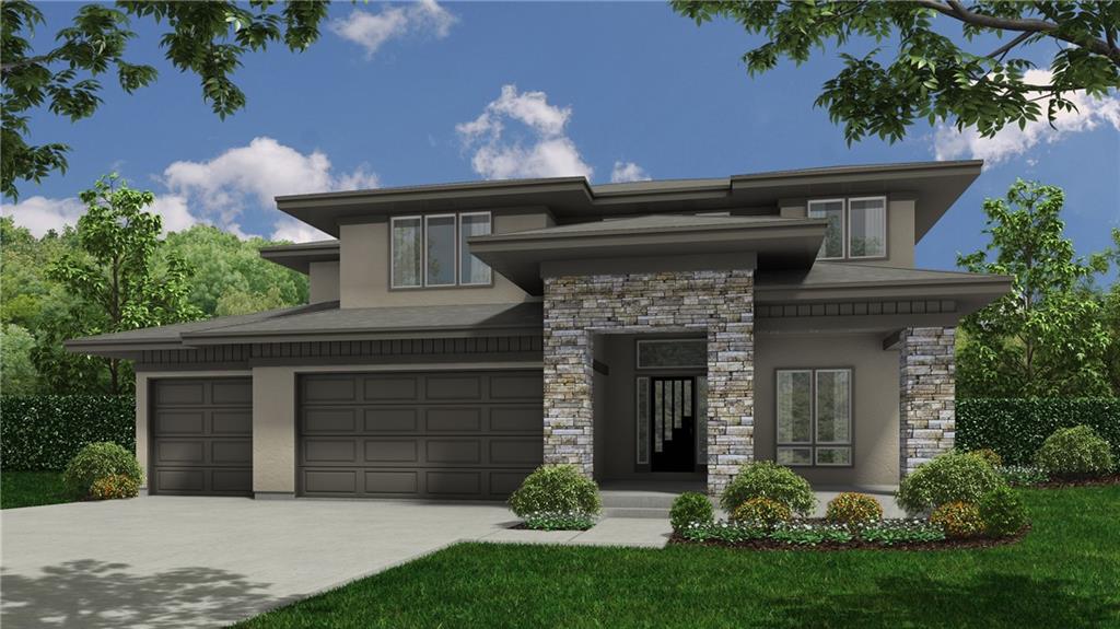 Listing Photo MLS #HMS2562507