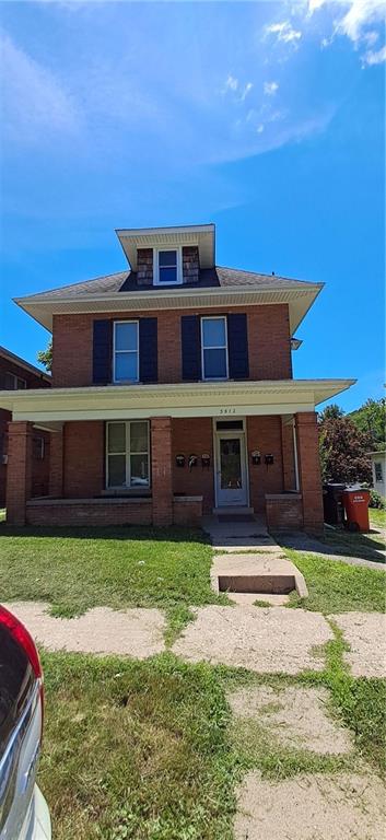 Listing Photo MLS #HMS2562530