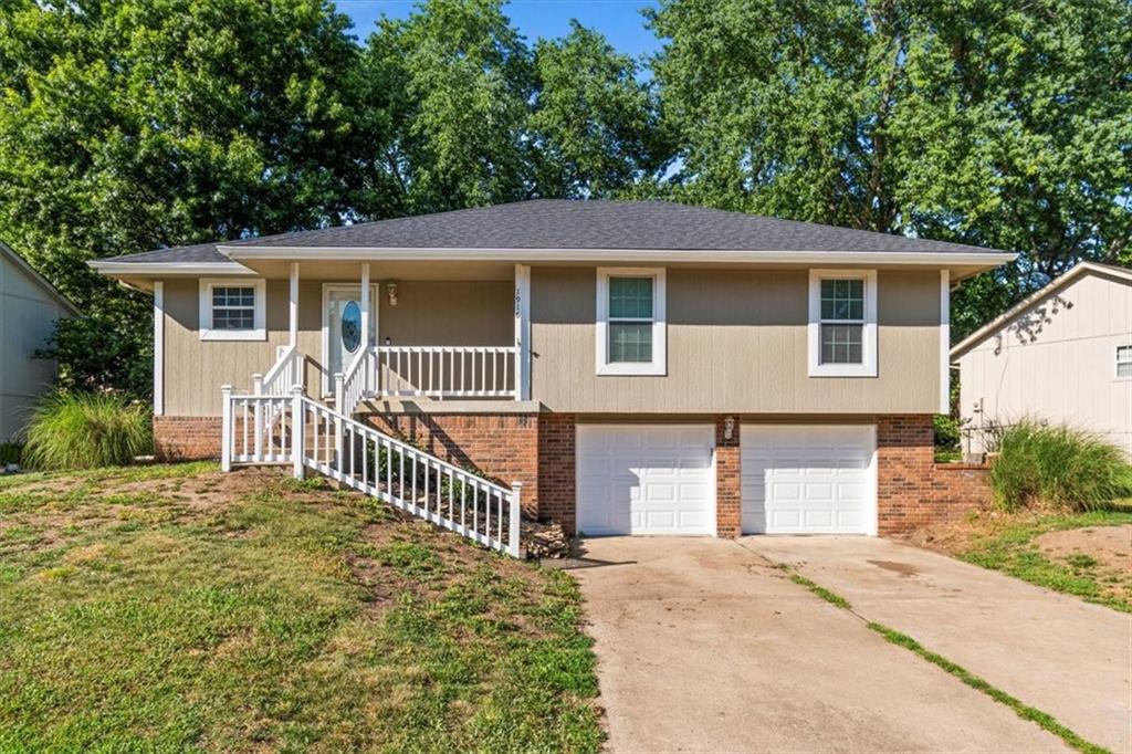 Listing Photo MLS #HMS2562568