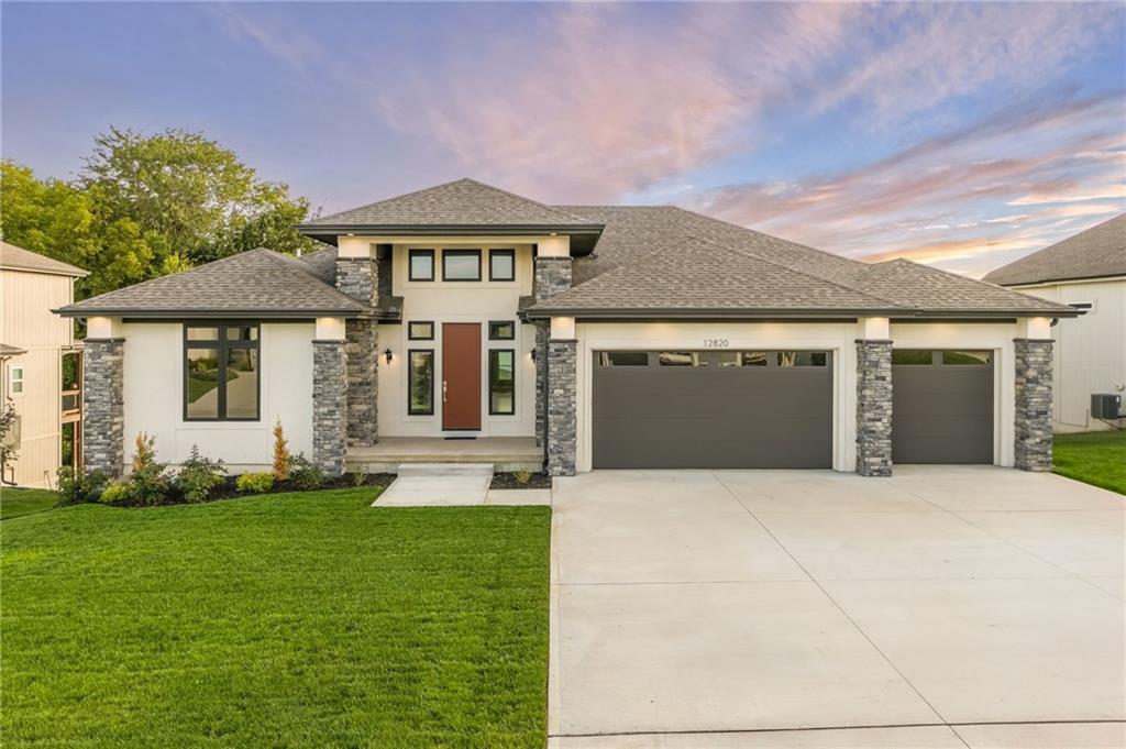 Listing Photo MLS #HMS2562592