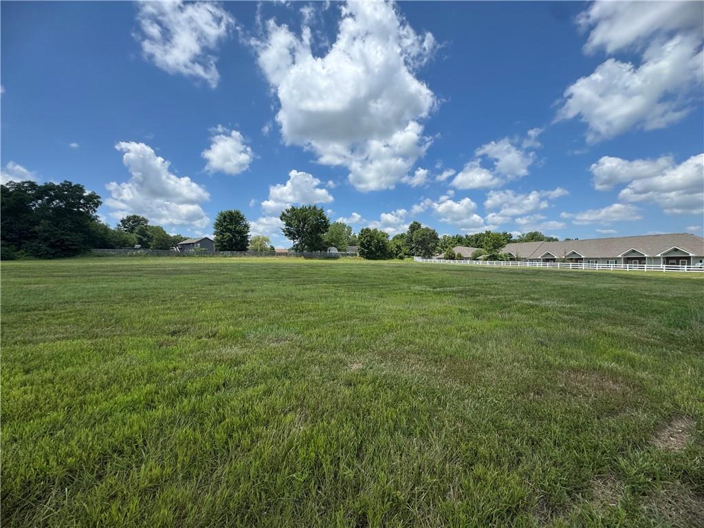 Listing Photo MLS #HMS2562620