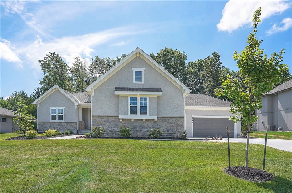 Listing Photo MLS #HMS2562672