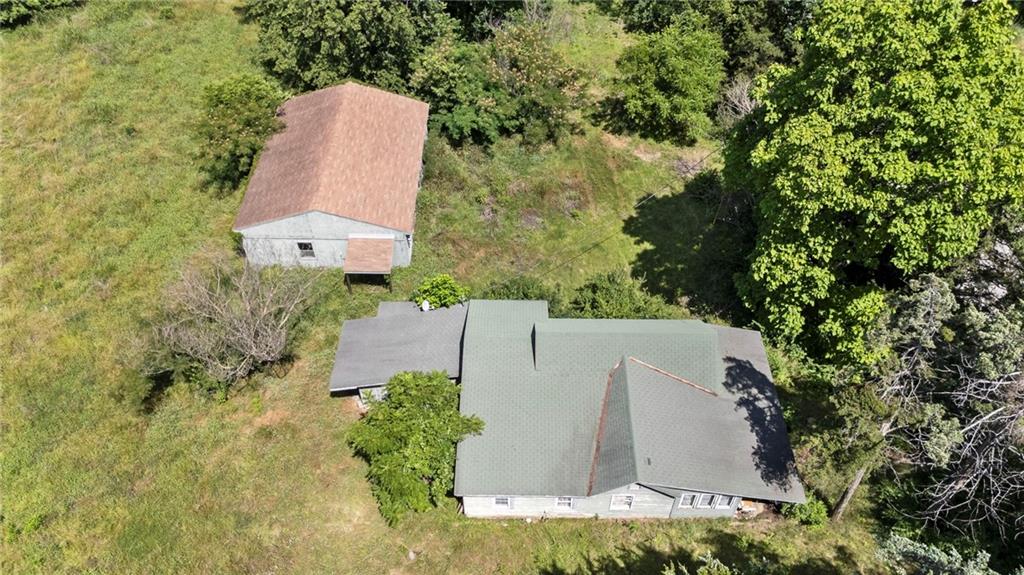 Listing Photo MLS #HMS2562805