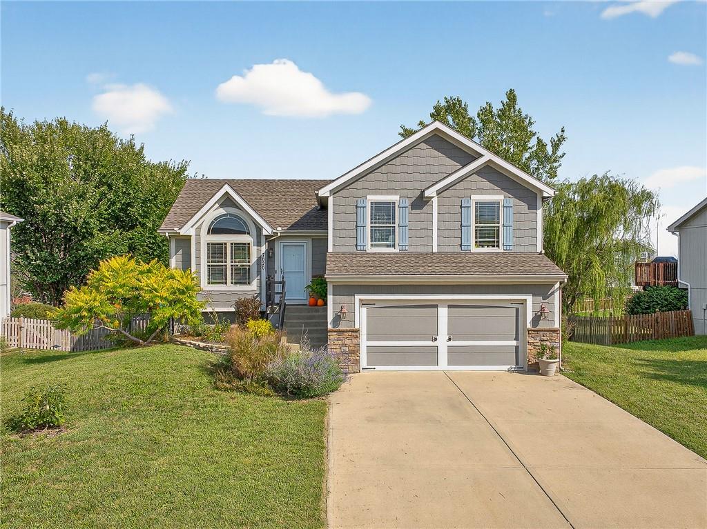 Listing Photo MLS #HMS2562820