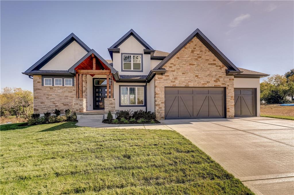 Listing Photo MLS #HMS2562908