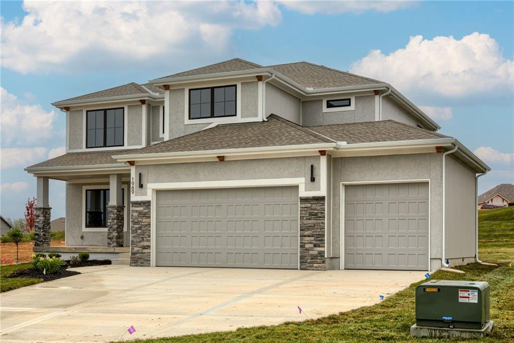 Listing Photo MLS #HMS2562914