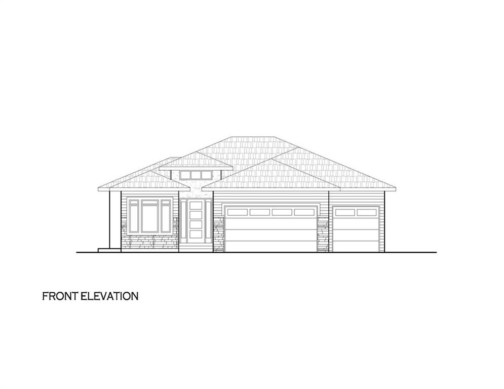 Listing Photo MLS #HMS2563170