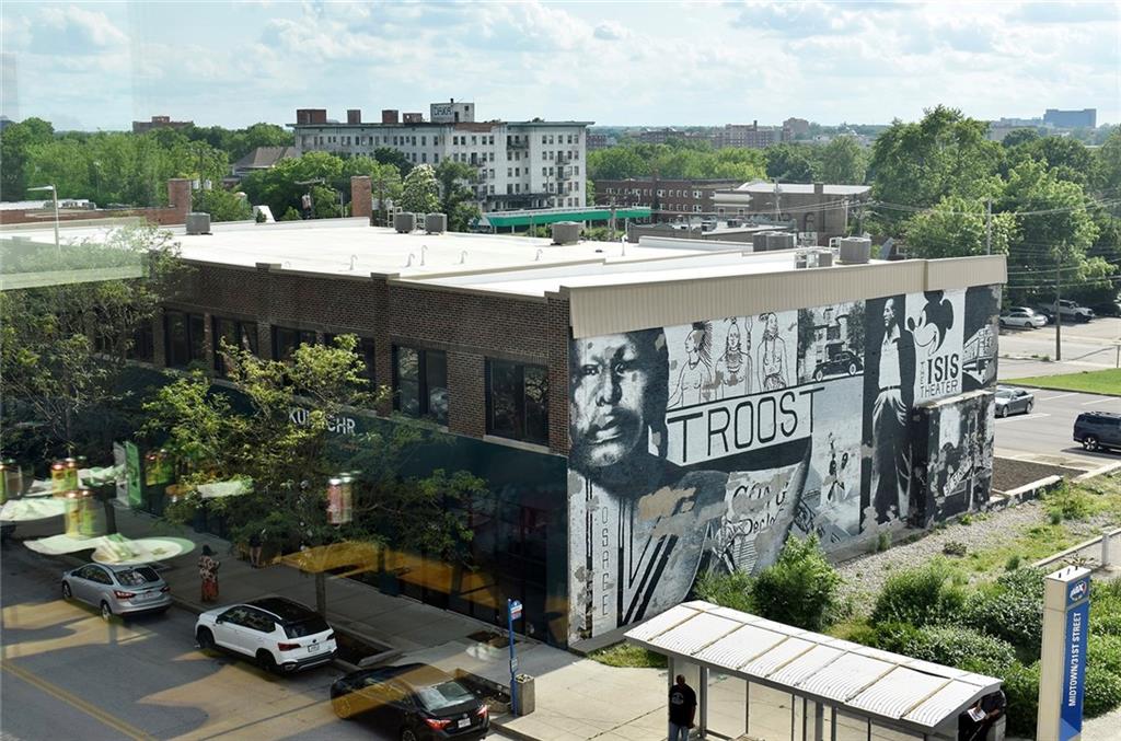 Listing Photo MLS #HMS2563265