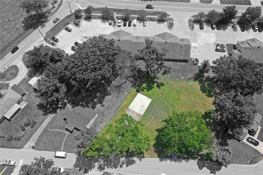 Listing Photo MLS #HMS2563318