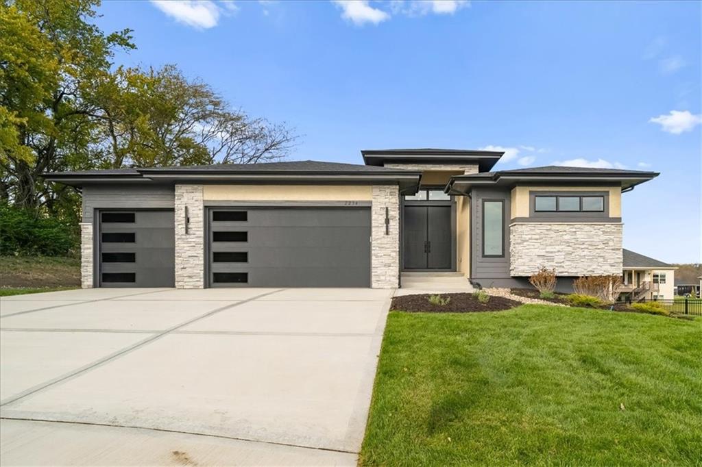 Listing Photo MLS #HMS2563621