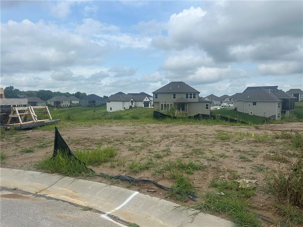 Listing Photo MLS #HMS2563897