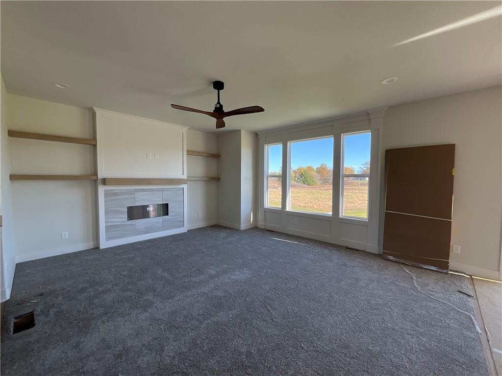 Listing Photo MLS #HMS2563974