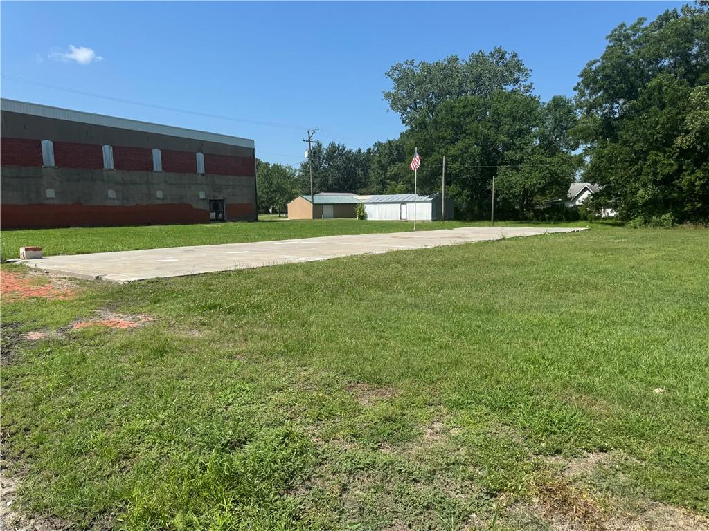 Listing Photo MLS #HMS2564068