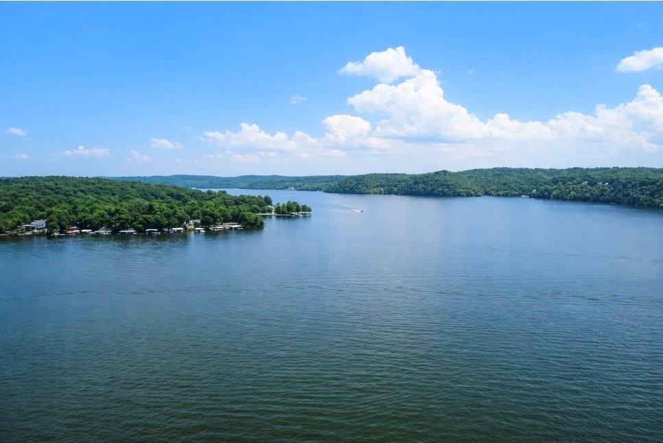 Listing Photo MLS #HMS2564142