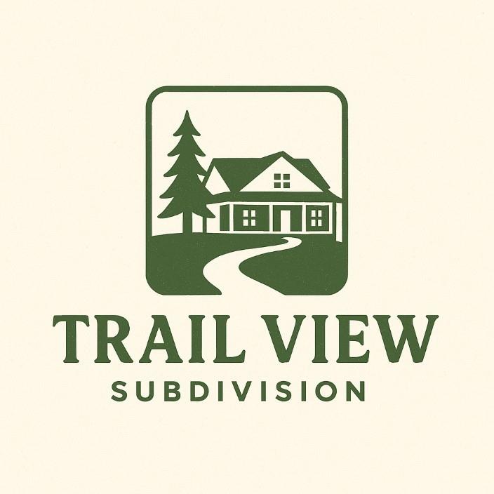 Listing Photo MLS #HMS2564164