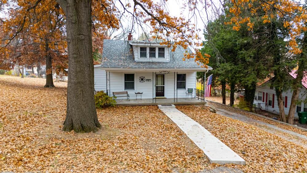 Listing Photo MLS #HMS2564194