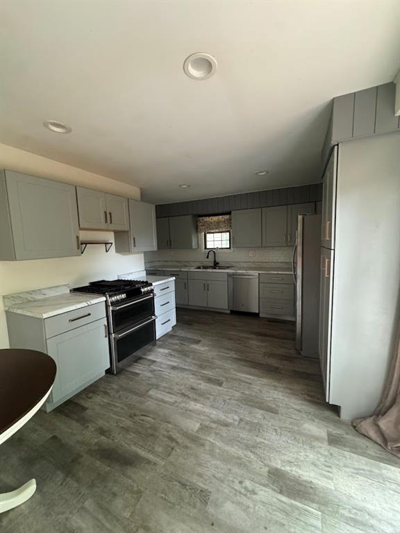 Listing Photo MLS #HMS2564364