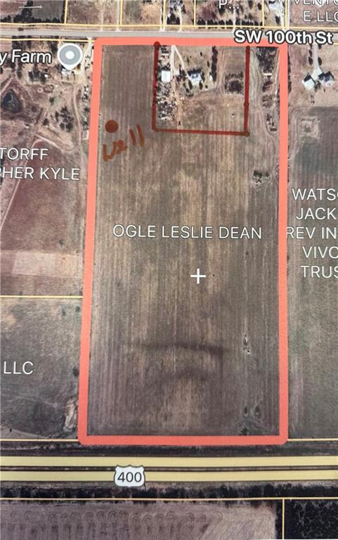 Listing Photo MLS #HMS2564463