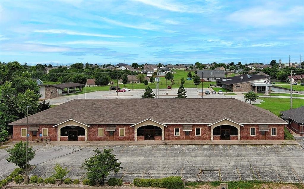 Listing Photo MLS #HMS2564660