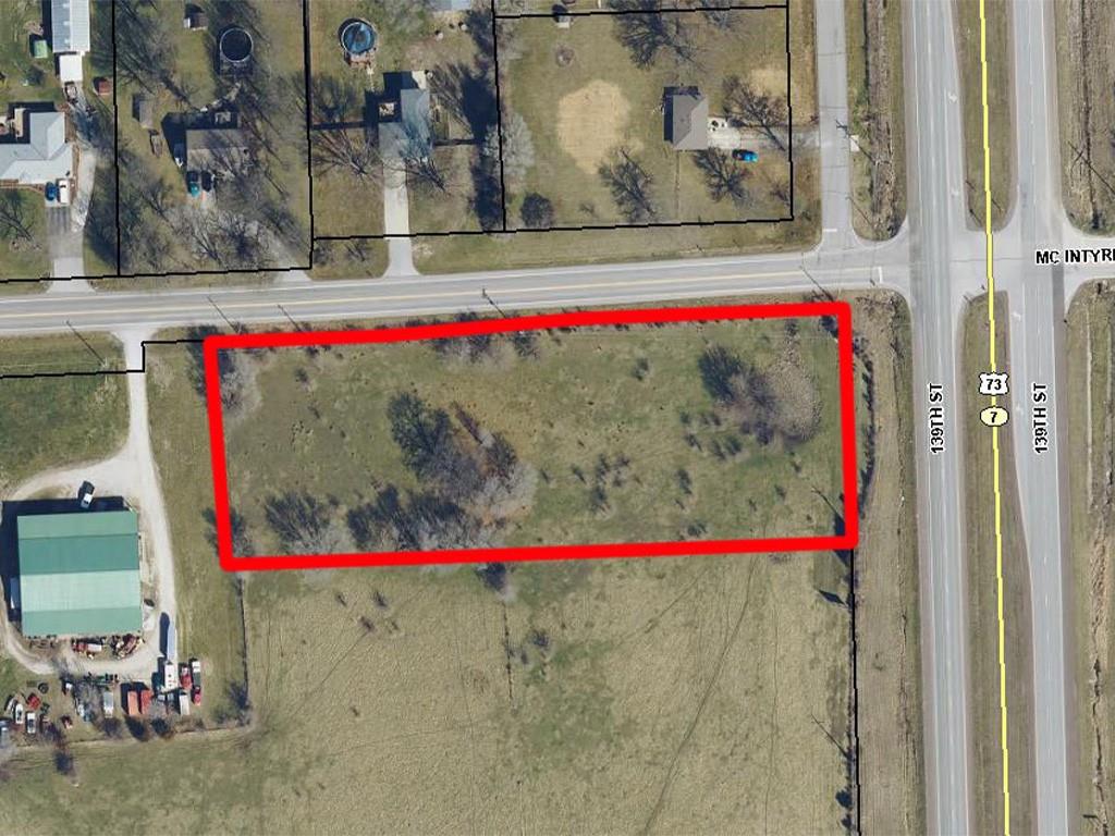 Listing Photo MLS #HMS2564664