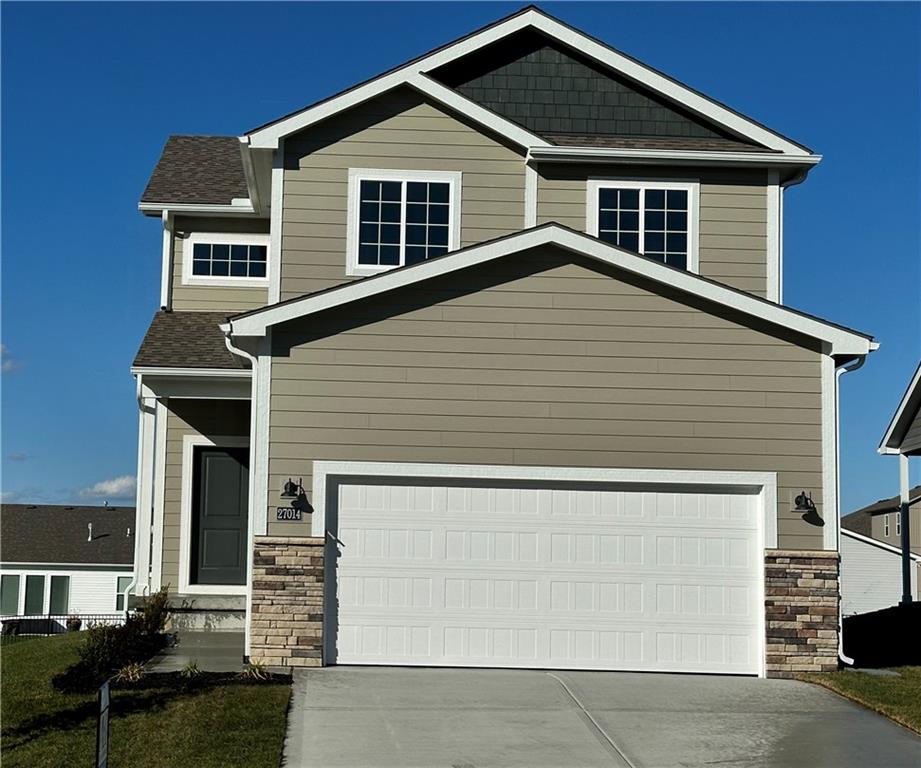 Listing Photo MLS #HMS2564682