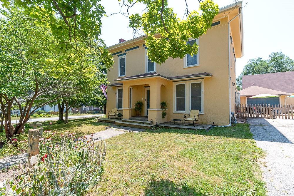 Listing Photo MLS #HMS2564685