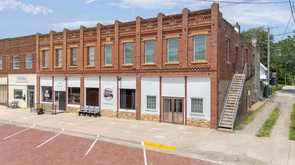 Listing Photo MLS #HMS2564695