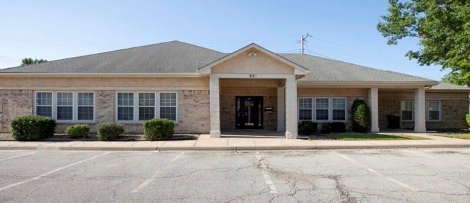 Listing Photo MLS #HMS2564830